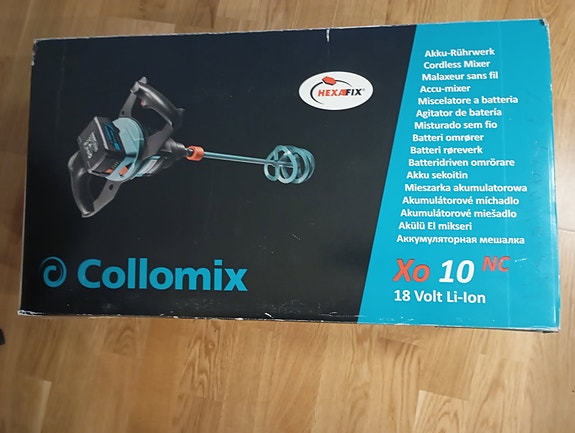 Product image 2 of 4