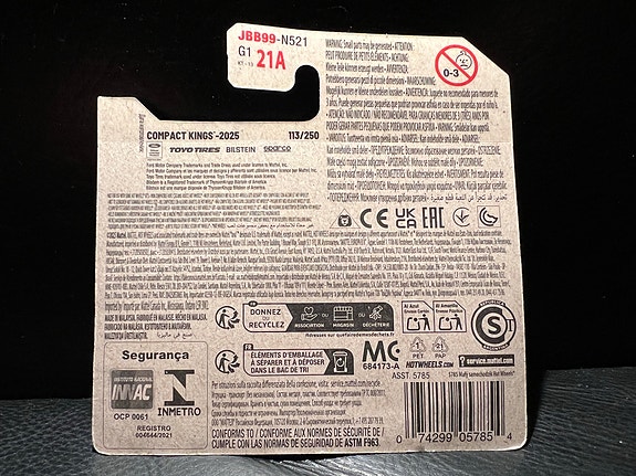 Product image 5 of 5