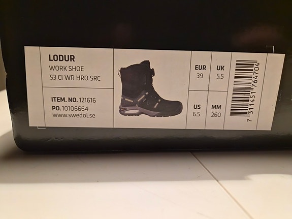 Product image 6 of 7