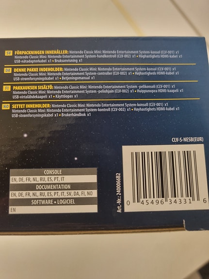 Product image 2 of 4