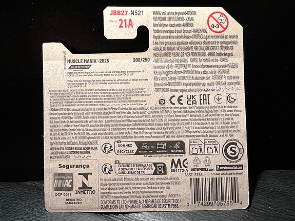 Product image 5 of 5