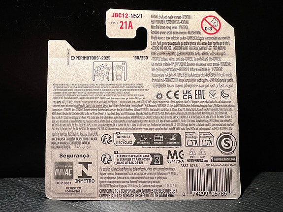 Product image 5 of 5