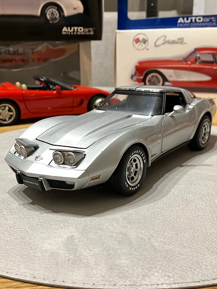 Product image 7 of 10