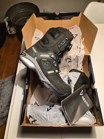 Product image 3 of 7