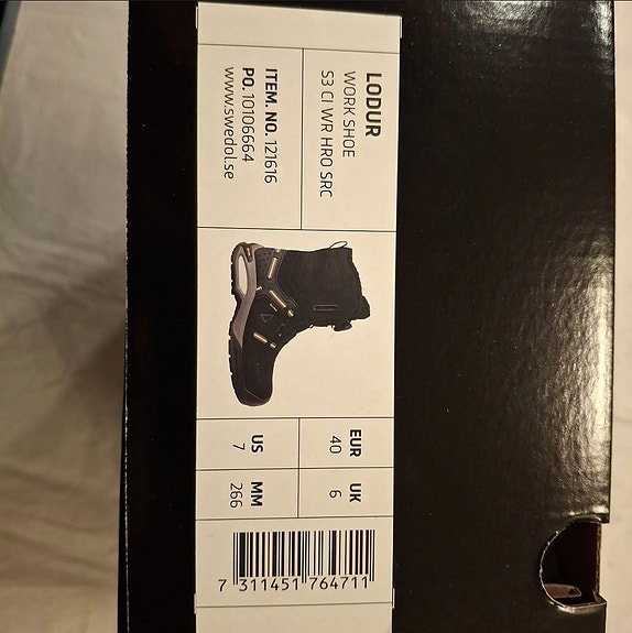 Product image 7 of 7