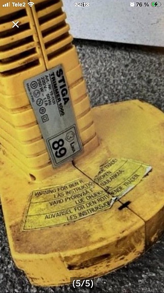 Product image 5 of 6