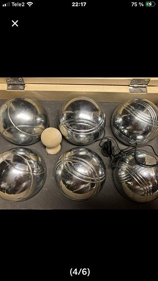 Product image 4 of 6