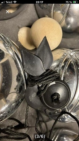 Product image 3 of 6