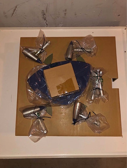 Product image 3 of 6