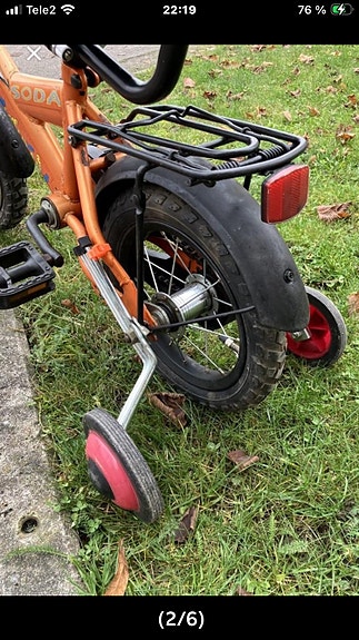 Product image 2 of 6