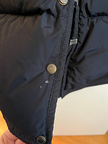 Product image 13 of 16