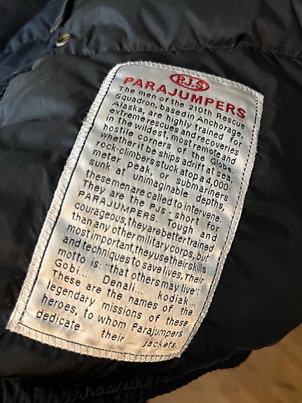 Product image 16 of 16