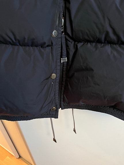 Product image 14 of 16