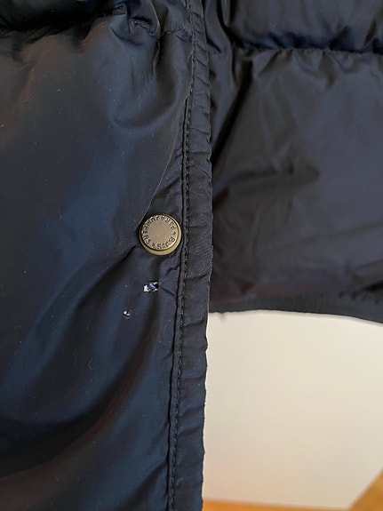 Product image 12 of 16