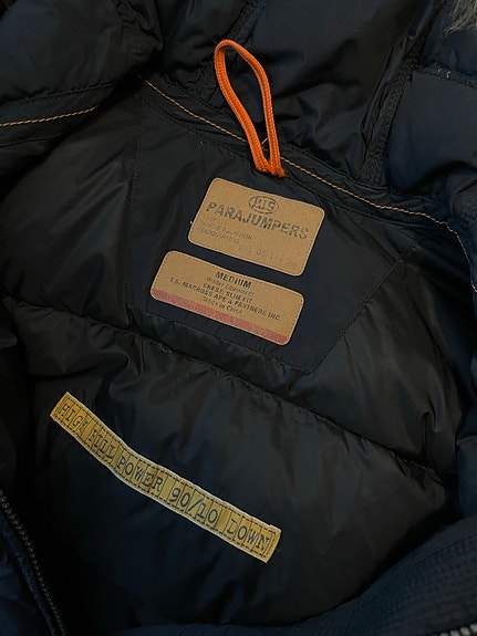 Product image 11 of 16