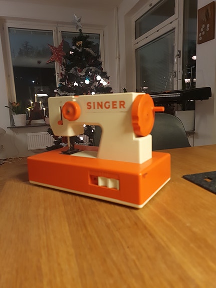 Product image 2 of 10