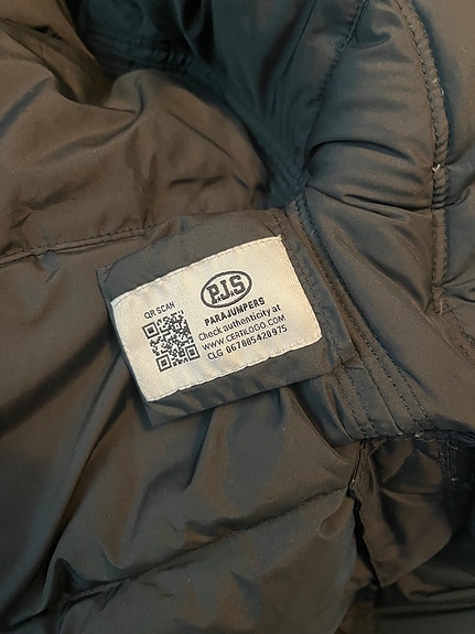 Product image 14 of 14