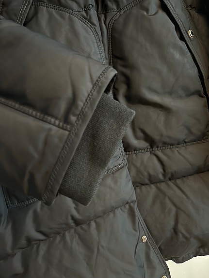 Product image 12 of 14