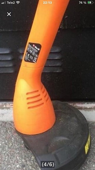 Product image 4 of 6