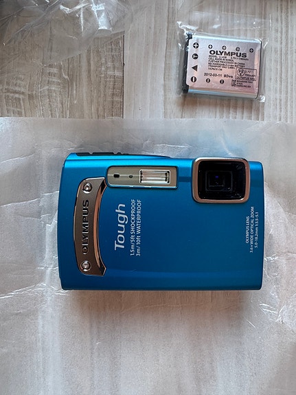 Product image 2 of 8