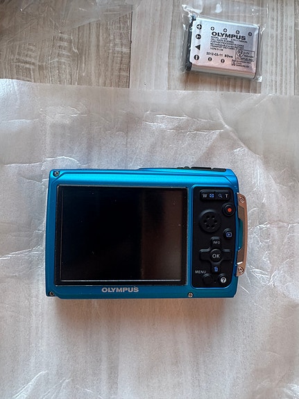 Product image 3 of 8