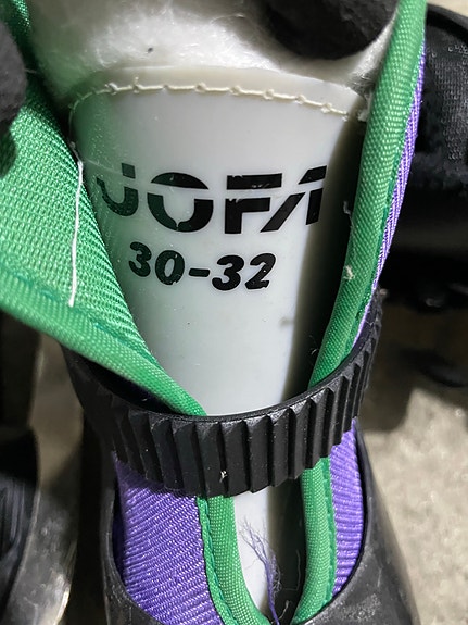 Product image 4 of 9