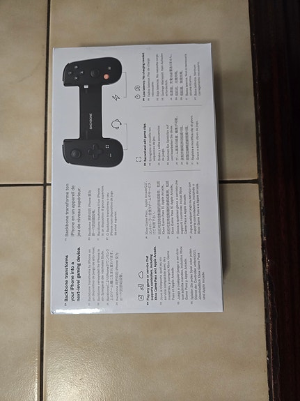 Product image 3 of 4