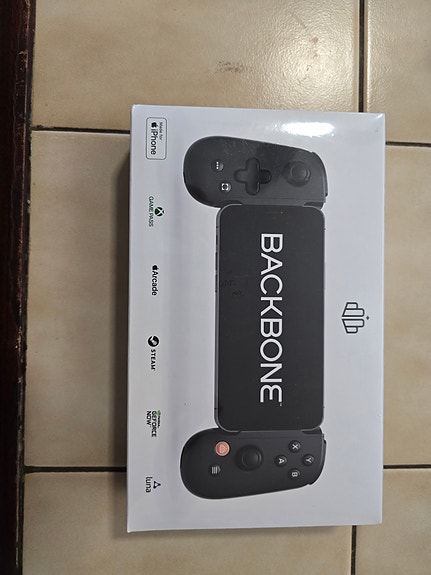 Product image 2 of 4