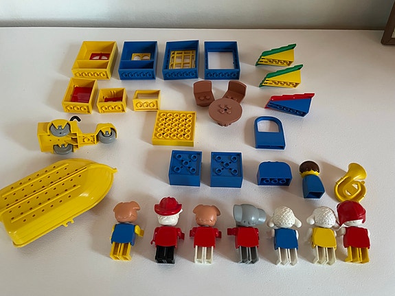Product image 2 of 10