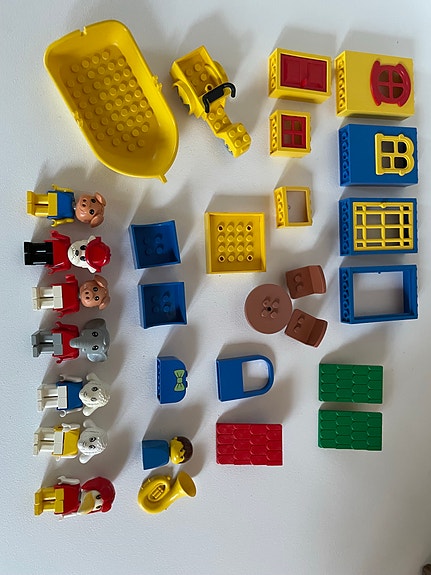Product image 6 of 10