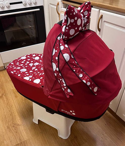 Product image 3 of 10