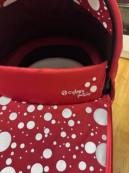 Product image 6 of 10