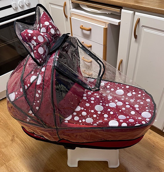 Product image 12 of 17