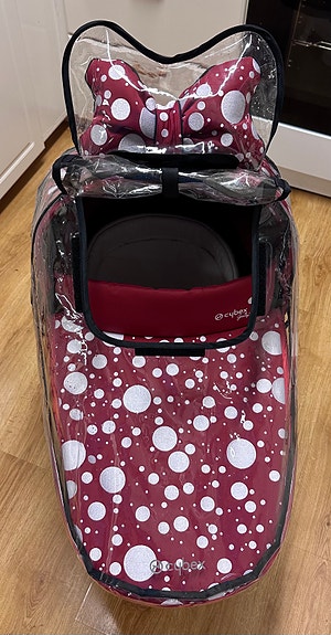Product image 14 of 17