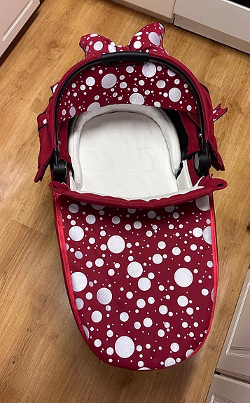 Product image 10 of 10