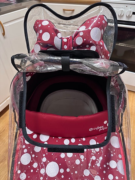Product image 15 of 17