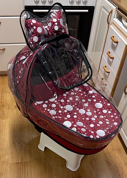 Product image 11 of 17