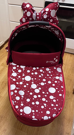 Product image 4 of 10