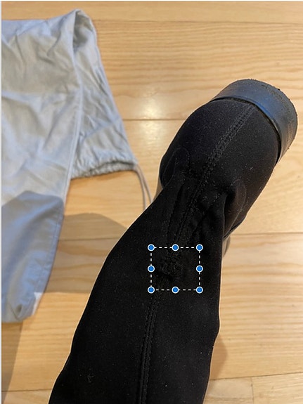 Product image 9 of 9