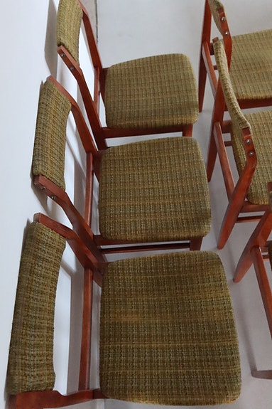 Product image 12 of 15