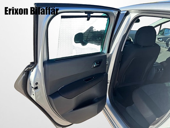 Peugeot 3008 17 of 27