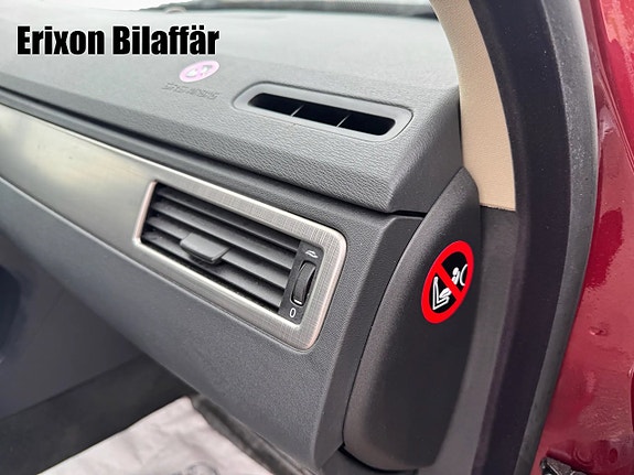 Volvo V70 15 of 22