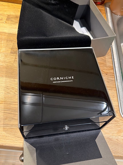 Product image 11 of 11