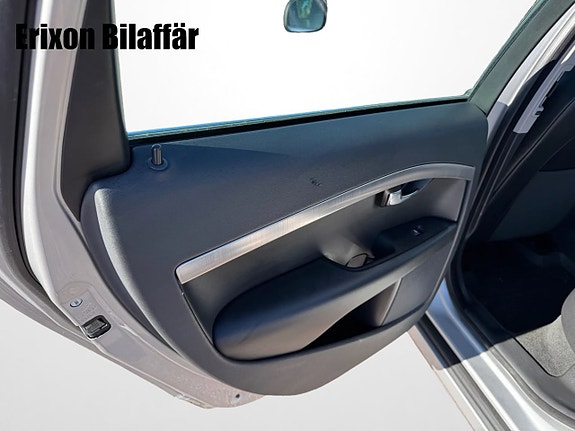 Volvo V70 15 of 26
