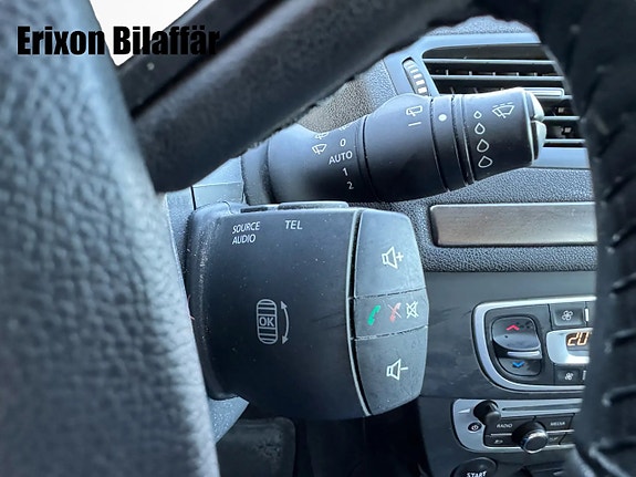 Renault Megane 24 of 26