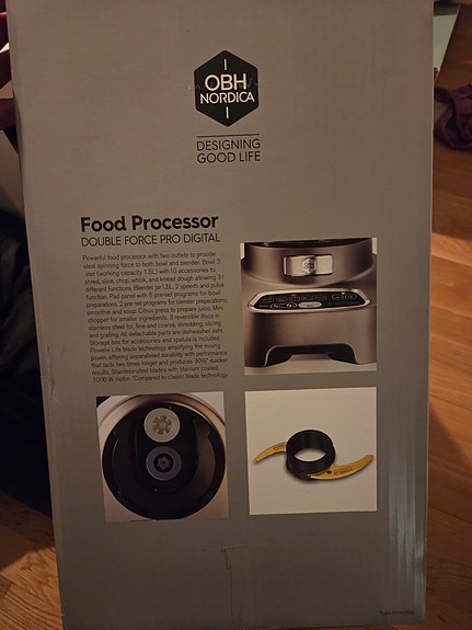 Product image 4 of 5