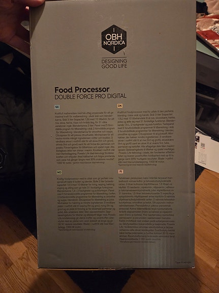 Product image 2 of 5