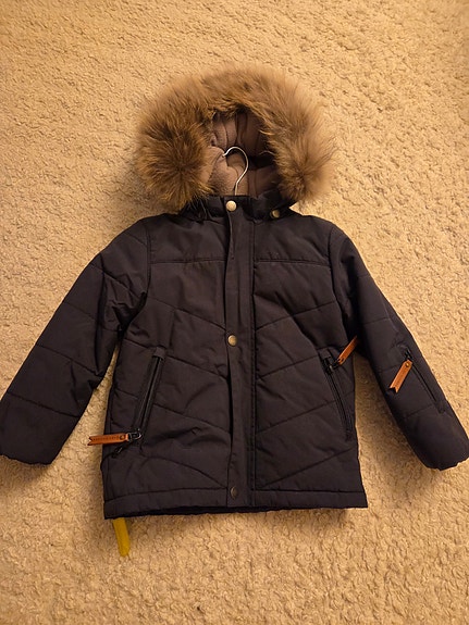 Product image 1 of 10
