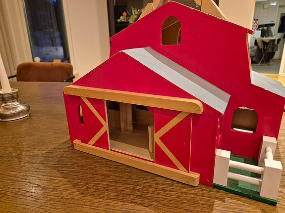 Product image 5 of 6