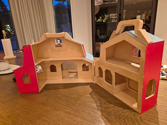 Product image 4 of 6